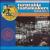 Turntable Tastemakers, Vol. 1 von Various Artists