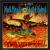 Shores of Hell von Mark Brodie
