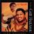 Best of Gary Haleamau von Gary Haleamau