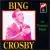 On Treasure Island von Bing Crosby