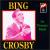 On Treasure Island von Bing Crosby
