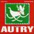 Christmas Classics von Gene Autry