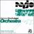 These Are the Jokes von National Youth Jazz Orchestra