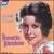 Lovable & Sweet: 25 Vintage Hits von Annette Hanshaw