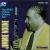 Apex of New Orleans Jazz von Jimmie Noone