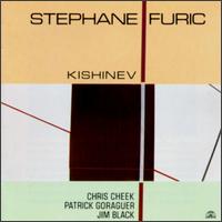 Kishinev von Stephane Furic