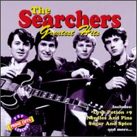 Greatest Hits [Prime Cuts] von The Searchers