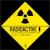 Radioactive von Chaos UK