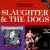 Where Have All the Boot Boys Gone von Slaughter & the Dogs