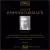 John McCormack, Vol. 7 von John McCormack
