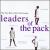 Leaders of the Pack: The Very Best of '60s Girl Groups [Alex] von Various Artists