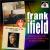 Someone to Give My Love To/Ain't Gonna Take No von Frank Ifield