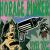 Power Tools von Horace Pinker