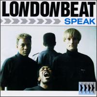 Speak von Londonbeat