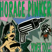 Power Tools von Horace Pinker