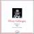 Complementary Works, Vol. 5 von Dizzy Gillespie