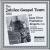 Complete Recorded Works (1928-1931) von Jubilee Gospel Team & Deep River Plantation Singe