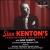 Live from Sweets Ballroom von Stan Kenton