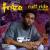 Ruff Ride von Fraze