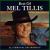 Best of Mel Tillis [Curb] von Mel Tillis