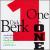 One by One von Dick Berk