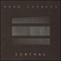 Central von Nord Express