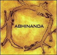 Abhinanda von Abhinanda