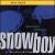 Descarga Mambito von Snowboy