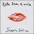 Esta Boca Es Mia von Joaquín Sabina