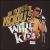 Vicious White Kids: Live in Concert von Sid Vicious