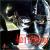 Film Music of Allyn Ferguson, Vol. 1: Count of Monte Cristo/Man with the Iron Mask von Allyn Ferguson