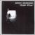 Eight Miles von Sferic Experiment