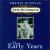 Irish Songs: The Early Years von John McCormack