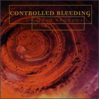 Gilded Shadows von Controlled Bleeding