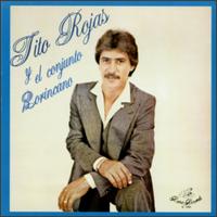 Con Velo Y Corona von Tito Rojas