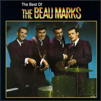 Best of the Beau-Marks von The Beau Marks