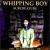 Subcreature von Whipping Boy