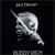 Jazz Classics von Buddy Rich