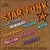 Star Funk, Vol. 6 von Various Artists