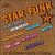 Star Funk, Vol. 6 von Various Artists