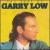 Best of Gary Low von Gary Low