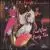 Feel Good Party Time von J.R. Funk