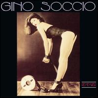 Remember von Gino Soccio