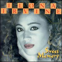 Sweet Memory von Ilona Irvine