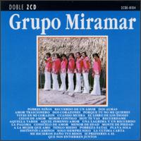 Exitos von Grupo Miramar