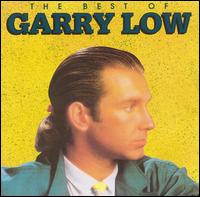 Best of Gary Low von Gary Low