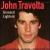 Greased Lightnin' [Disky] von John Travolta