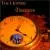 Timepieces, Vol. 1 von The Hoppers