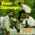 Doin' Damage von JVC Force