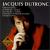 Jacques Dutronc Gold [1994] von Jacques Dutronc